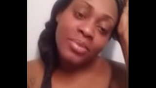 Tambok Pussy Tin-Aw-Sa Video