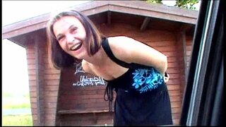 Из првог лица - Кејт