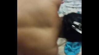 МЕНИН БОГАТАЯ АЯЛЫ РАК