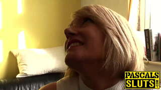 Шањвонї зрелая шлюшка Ами ниез дорад ноҳамвор порке бузург узви