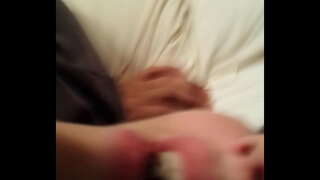 ���ेलिस्सा पक्रने धनी भन्दै पिताजी