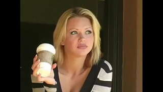 Svetlana Çevik Sarışın