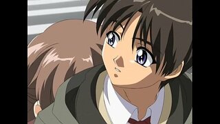 [Engleski-zamjena! Jedna Istinita Priča - 3 Ujak