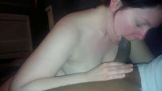 Ŧ�子和第一个黑人的公鸡