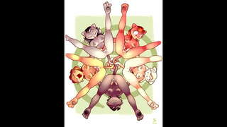 Sexy alida yen 2016 #2