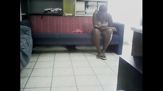 Тавалымаш, спискым, извращенец, секс-офис