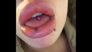 Бейтап Малышишимпала