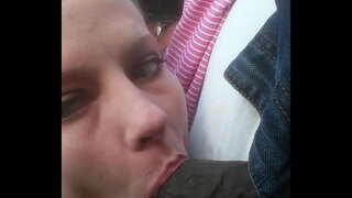 Huntsville Freak Volas rajdi ĉi-tio estas la pago