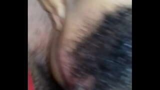 в жопу чоң жана кичине