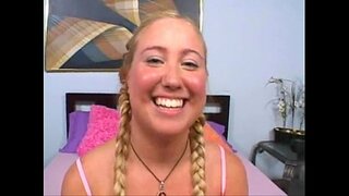 Джасс Монро жана Рамон Арментерос - 28 мүнөт.