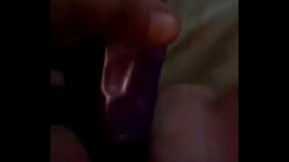 Трут шлюха 2