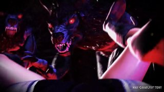 ���ांडग्याचे संभोग