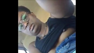 Мына мен бул жерде, өзүнүн болду.