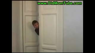 маћеха и син 2