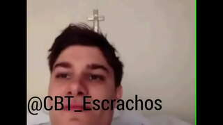 Peserta pertempuran, argentina