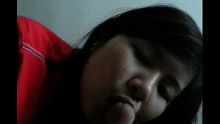 Curabitur amateur scortum blowjob fingering