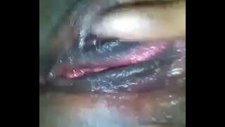 Omnye blowjob ukusuka pucha sele vula