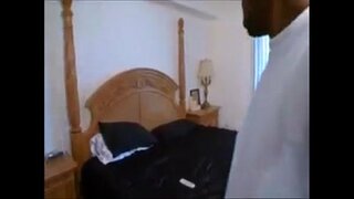 акажын мӧҥгӧ пӧртылеш иктешлымаш