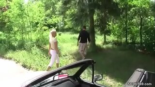 ň�认识和直接有关的森林和性交