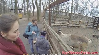 Евро гӹц лыктын лаштыра трахаться мотор POV