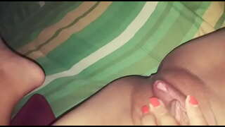 Ĺ�拉圭20岁2017年夏天