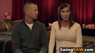 ˋ�.병아리를 연주와 장난감과 현실에서 막대