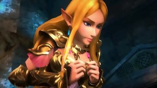 Royal Perawatan - StudioFOW