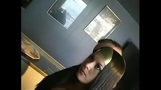 Â�チオシドNyleう女性