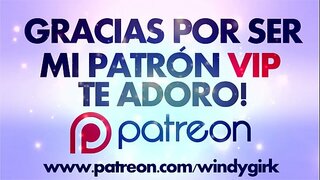 Perra windygirk usuarios de youtube