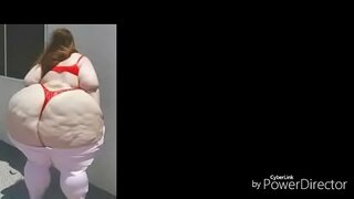 **DELLAFRANGO VIDX**เยี่ยม PAWG DOGGYSTYLE