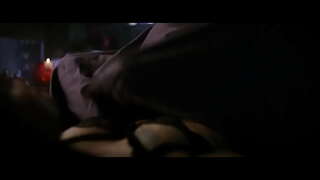 Deadpool spolu (2016) 720p BluRay x264 [Dual Audio] [Hindi (Linija Avdio) - English] ESubs-