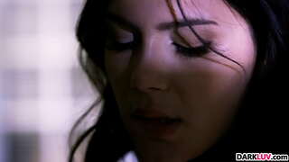 Бир Өзгөчө кече Би-Би-си Үчүн Валентины Наппи