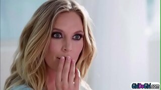 Эй сквирт Джей Монжы тымдышы при яргавшта