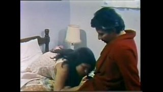 Dochter Verleidt Haar Eigen Vader