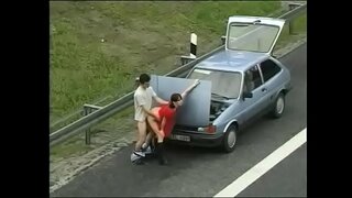 Ostende offs amor irrumabo velit Vol. 5