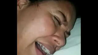 Coroa dando કા ઇ gozando