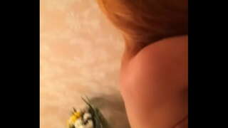 ���။ ဒါဟာကောင်းတဲ့အခါသင့်ရဲ့အချစ်တက်အဆုံးသတ်လို့ဤသည်၊ဒါပေမယ့်မလုံလောက်သောကင်မရာနှင့်အတူ။