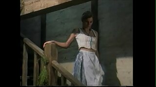 -- fmvideo sürümü español019 2