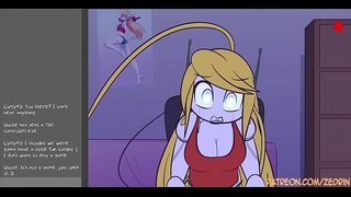 Фигуралы йәйә взломать