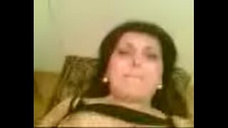 ���তিতা Ruzik Mikaelyan বড় পর্ণ এর আর্মেনিয়া