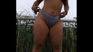 Премиальный &#039; s.