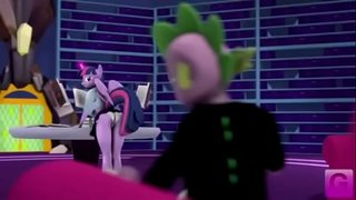 ���ဆိုပါမှော်နဂါး၏အစိတ်အပိုင်း ၁ နှင့် ၂(legendado ပ်ဥ္ေ-)