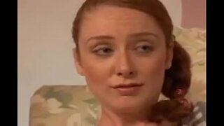 LENGKAH ADINA PORNO #20