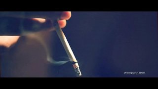 Житарица Хинглисх болливудского филм - песма и секс сцена