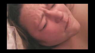 Адам ТОЛСТУШКИ нарын оргазме