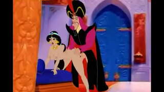 ɘ�拉丁蠢事丹