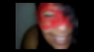 Universitaria matando aula para foder e manda video varoittaa hänen poikaystävänsä