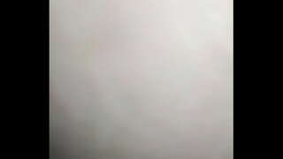 Кливленде штатындагы Огайо, Кентукки Би-Би-ак киска.......