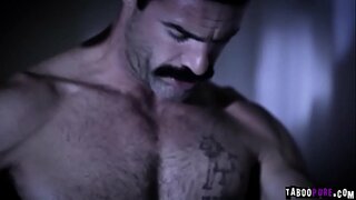 Jaye夏は乗車のチャールズデ