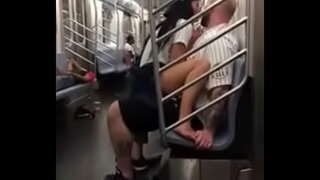 Секс у Возу